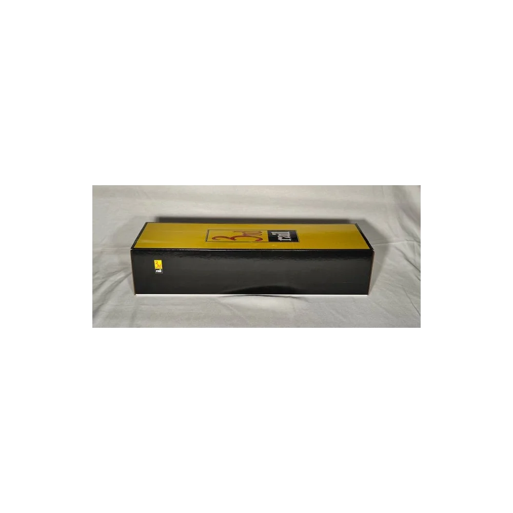 3RD RAIL/SUNSET UNION PACIFIC EMD E9 3R DIESEL (RUN 1) LIKE NEW — photo 10
